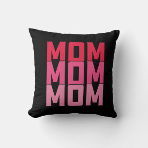 Mama Mama Mama Kissen