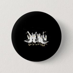Mama Mama Mama Möwen finden Mütter Tag Button