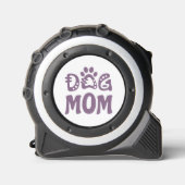 Mama Maßband (Vorderseite)