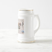 Mama Mia fan Tasse (VorderseiteRechts)