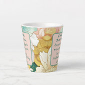 Mama Milchtasse (Vorderseite)