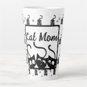 Mama Milchtasse (Vorderseite)