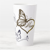 MAMA MILCHTASSE (Vorderseite)