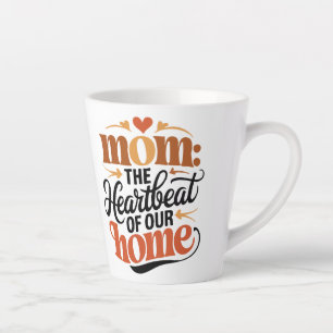 Mama Milchtasse