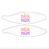 Mama Mini Basketball (Panele)