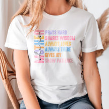 Mama Modernes Geschenk für Mutter Cool und lustig