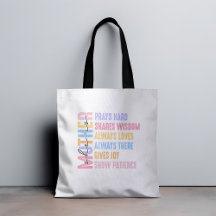 Mama Modernes Geschenk für Mutter Cool und lustig