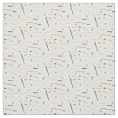 Mama mother best mom stoff (Muster)