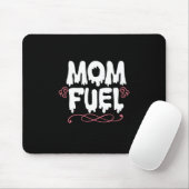 Mama Mousepad (Mit Mouse)