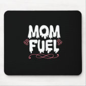 Mama Mousepad (Vorne)