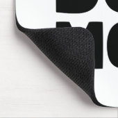 Mama Mousepad (Ecke)