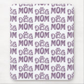 Mama Mousepad (Vorne)