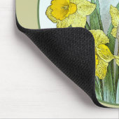 Mama Mousepad (Ecke)