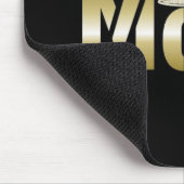 Mama MOUSEPAD (Ecke)