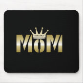 Mama MOUSEPAD (Vorne)