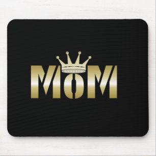 Mama MOUSEPAD