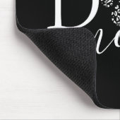 Mama Mousepad (Ecke)