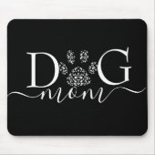 Mama Mousepad (Vorne)