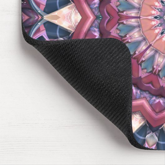 Mama Mousepad (Ecke)