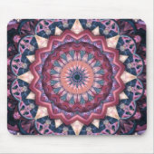 Mama Mousepad (Vorne)