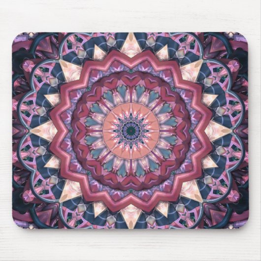 Mama Mousepad (Vorne)