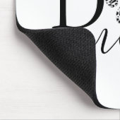 Mama Mousepad (Ecke)