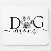 Mama Mousepad (Vorne)
