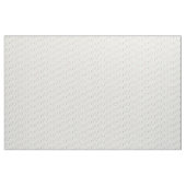Mama Mutter beste Mom Stoff (Yard (91,4 cm))