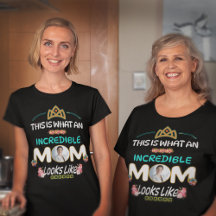 Mama Mutter Foto Muttertagspass Persönlich gestalt