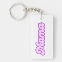 Mama | Mutter, werdende Mutter