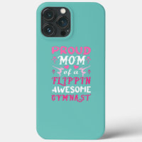 Mama Niedlich Gymnastik Mama Mama