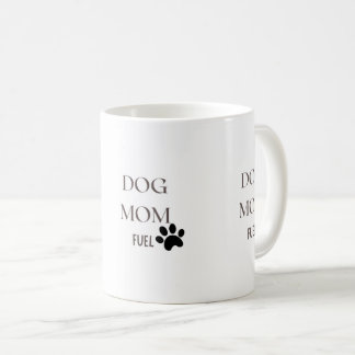 Mama | Niedlicher Kaffee-Cup für Heimtiere Kaffeetasse