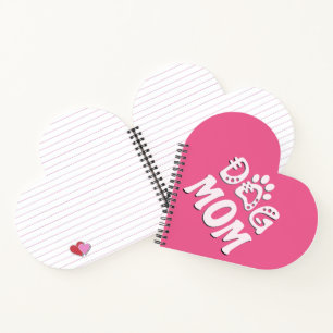Mama Notizblock