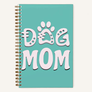 Mama Notizblock