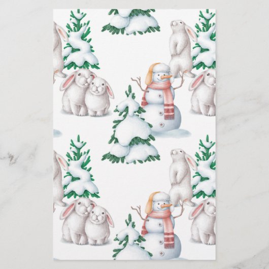 Mama oder Papa - Baby-Duschspiel (Rückseite)