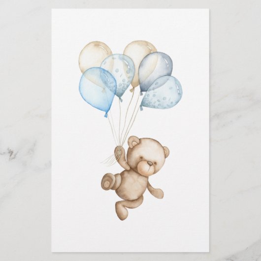 Mama oder Papa Duschgame (Rückseite)