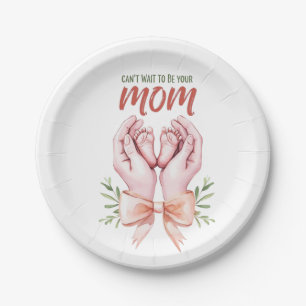 Mama Pappteller