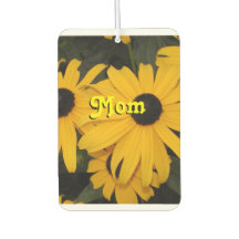 Mama Personalisierter Freshener