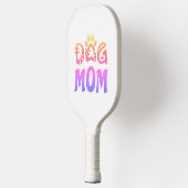 Mama Pickleball Schläger (Links)