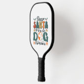 Mama Pickleball Schläger (Links)