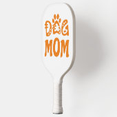Mama Pickleball Schläger (Links)