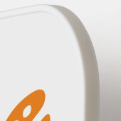 Mama Pickleball Schläger (Linke Seite)