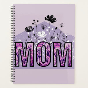 Mama Planer