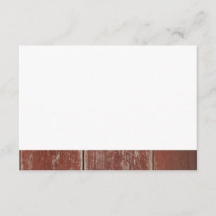 Mama Possum Humorvolles Denken Sie an Ihre Karte