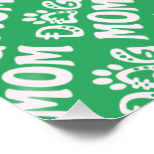 Mama Poster
