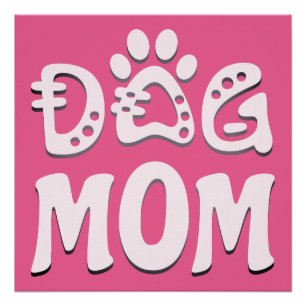Mama Poster