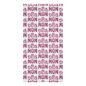 Mama Poster (Vorderseite)