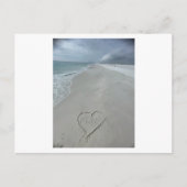 Mama Postkarte (Vorderseite)