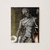 Mama Puzzle (Vertikal)