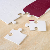 Mama Puzzle (Seite)